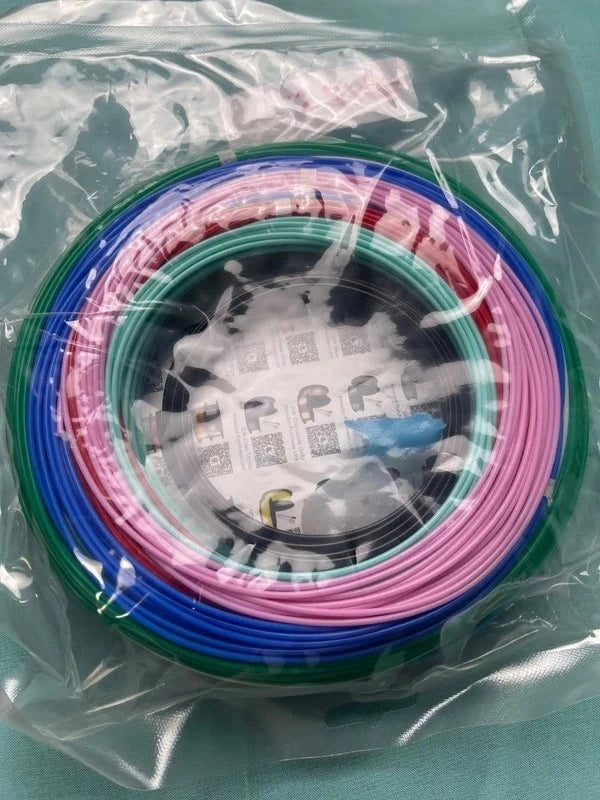 Filament Refill Wire