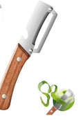 2 in 1 Multi Functional Vegetable Peeler