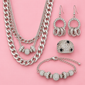 Layered Loyalty | 4-Piece Set
