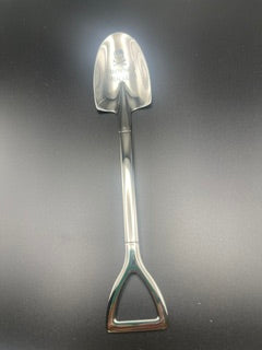 Handsome's Cereal Killer Spoon 🥄💀