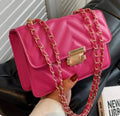 Crossbody/Clutch Purse